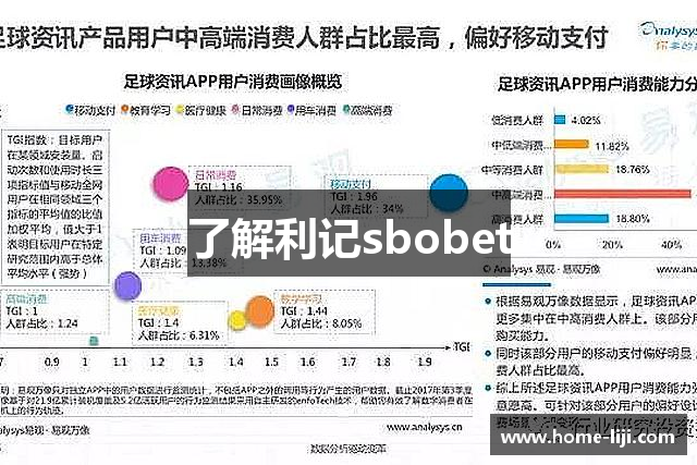 了解利记sbobet